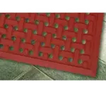 Cactus Mat 2540-R15 Floor Mat, Anti-Fatigue