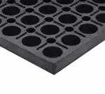 Cactus Mat 4420-CE Floor Mat, Anti-Fatigue