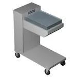 Caddy CM-2015-C Dispenser, Tray Rack