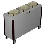 Caddy CM-S-133 Dispenser, Plate Dish, Mobile