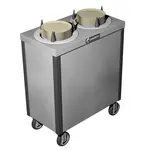 Caddy CM-S-302 Dispenser, Plate Dish, Mobile