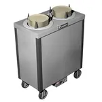 Caddy CM-S-302-H Dispenser, Plate Dish, Mobile