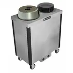 Caddy CM-S-302-HH Thermal Pellet Base / Underliner Dispenser