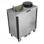 Caddy CM-S-302-SHC Dispenser, Plate Dish, Mobile