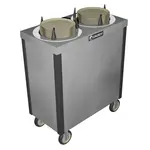 Caddy CM-S-402 Dispenser, Plate Dish, Mobile