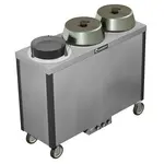 Caddy CM-S-403-HH Thermal Pellet Base / Underliner Dispenser