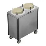 Caddy CM-S-502 Dispenser, Plate Dish, Mobile