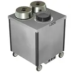 Caddy CM-SQ-303-HH Thermal Pellet Base / Underliner Dispenser