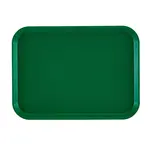 Cambro 1014119 Cafeteria Tray