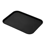 Cambro 1014CT110 Serving Tray, Non-Skid