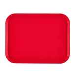 Cambro 1014FF163 Tray, Fast Food