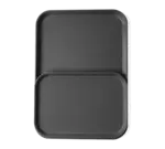 Cambro 1015105 Tray Insert