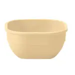 Cambro 10CW133 Soup Salad Pasta Cereal Bowl, Plastic