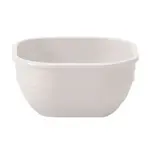 Cambro 10CW148 Soup Salad Pasta Cereal Bowl, Plastic