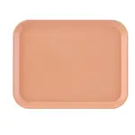 Cambro 1216117 Cafeteria Tray