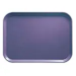 Cambro 1216551 Cafeteria Tray