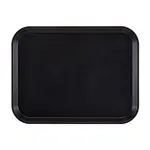 Cambro 1216FF110 Tray, Fast Food