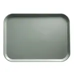 Cambro 1318107 Cafeteria Tray