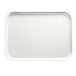 Cambro 1318148 Cafeteria Tray