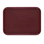 Cambro 1418CWNS488 Cafeteria Tray