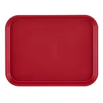 Cambro 1418FF416 Tray, Fast Food