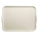 Cambro 1418H538 Tray, Dietary