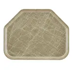 Cambro 1422TR215 Cafeteria Tray