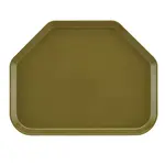 Cambro 1422TR428 Cafeteria Tray