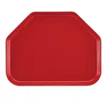 Cambro 1422TR521 Cafeteria Tray