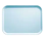 Cambro 1520177 Cafeteria Tray