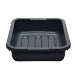 Cambro 1520CBP110 Bus Box / Tub