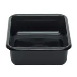 Cambro 1520CBPF110 Bus Box / Tub