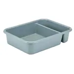 Cambro 1621CBP180 Bus Box / Tub