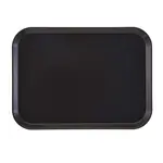 Cambro 16225116 Cafeteria Tray