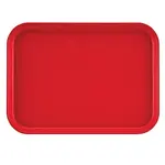 Cambro 16225521 Cafeteria Tray