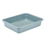 Cambro 1722CBP180 Bus Box / Tub