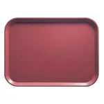 Cambro 1826410 Cafeteria Tray