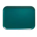 Cambro 1826414 Cafeteria Tray