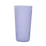 Cambro 2000P401 Tumbler, Plastic