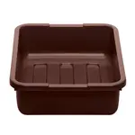 Cambro 21155CBP131 Bus Box / Tub