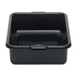 Cambro 21155CBR110 Bus Box / Tub