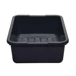 Cambro 21157CBP110 Bus Box / Tub