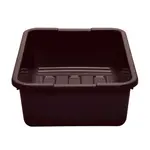 Cambro 21157CBP131 Bus Box / Tub