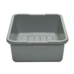 Cambro 21157CBP180 Bus Box / Tub