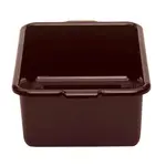 Cambro 21157CBR131 Bus Box / Tub