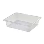 Cambro 23CLRCW135 Food Pan Drain Tray