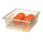 Cambro 23CLRCW135 Food Pan Drain Tray