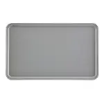 Cambro 2632107 Tray, Metric