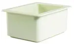 Cambro 26CF148 Salad Crock, Plastic