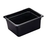 Cambro 26HP110 Food Pan, Hi-Temp Plastic